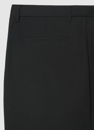STILLG-SAB0079535001-S105-DETAIL1.jpg