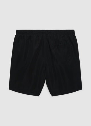 STILLG-SAC0017661001-S105-FULLBACK.jpg
