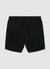 STILLG-SAC0017661001-S105-FULLBACK.jpg