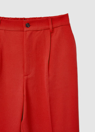 STILLG-SAB0069960001-S423-DETAIL1.jpg