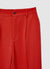 STILLG-SAB0069960001-S423-DETAIL1.jpg