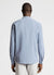 WORNG-SAB0079628001-S048-FULLBACK.jpg