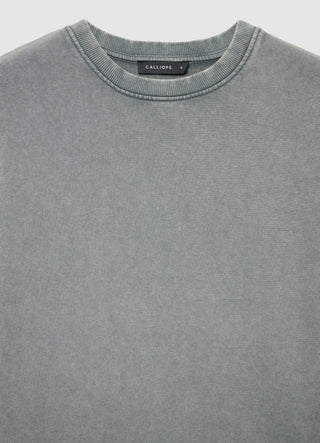 STILLG-SAB0087717001-S084-DETAIL1.jpg