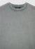 STILLG-SAB0087717001-S084-DETAIL1.jpg