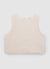 STILLG-SAB0083220001-SE14.jpg