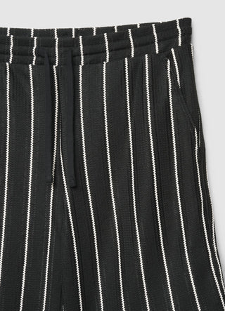 STILLG-SAB0079665001-S257-DETAIL1.jpg