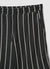 STILLG-SAB0079665001-S257-DETAIL1.jpg