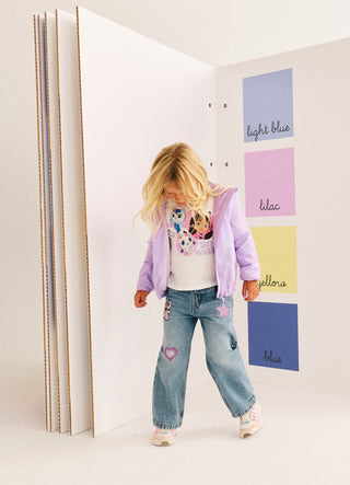 EDITORIAL-SAB0086550001-SC54.jpg