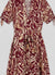 STILLG-SAB0083088001-S991-DETAIL1.jpg