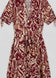 STILLG-SAB0083088001-S991-DETAIL1.jpg