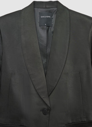 STILLG-SAB0081396001-SC68-DETAIL1.jpg