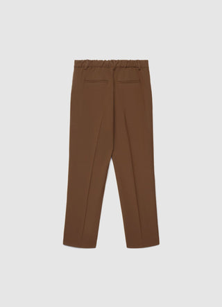 STILLG-SAB0084463001-S020-FULLBACK.jpg