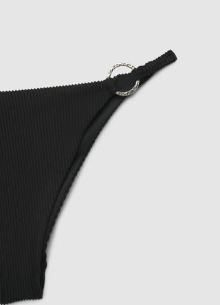 STILLG-SAC0018273001-SC68-DETAIL1.jpg