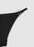 STILLG-SAC0018273001-SC68-DETAIL1.jpg