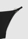 STILLG-SAC0018273001-SC68-DETAIL1.jpg