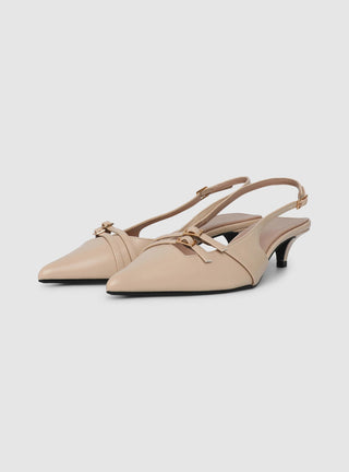 STILLG-SAC0016175001-S578-DETAIL1.jpg