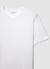 STILLG-SAB0080704001-S347-DETAIL1.jpg