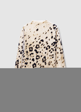 STILLG-SAB0074449001-S294-FULLBACK.jpg