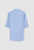 STILLG-SAB0071826001-S199-FULLBACK.jpg