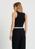 WORNG-SAB0079297001-SC68-BACKCROP.jpg