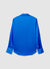 STILLG-SAB0078697001-S032-FULLBACK.jpg