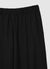 STILLG-SAB0074085001-SC68-DETAIL1.jpg