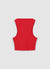 STILLG-SAB0072273001-S130-FULLBACK.jpg