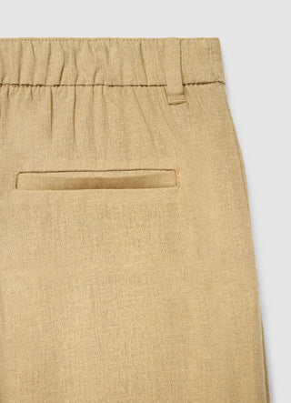 STILLG-SAB0078838001-SA89-DETAIL1.jpg