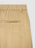 STILLG-SAB0078838001-SA89-DETAIL1.jpg