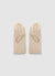 STILLG-SAC0016239001-S361-FULLBACK.jpg