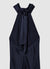 STILLG-SAB0074694001-S037-DETAIL1.jpg