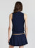 WORNG-SAB0074180001-S037-BACKCROP.jpg