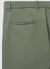 Elasticated trousers