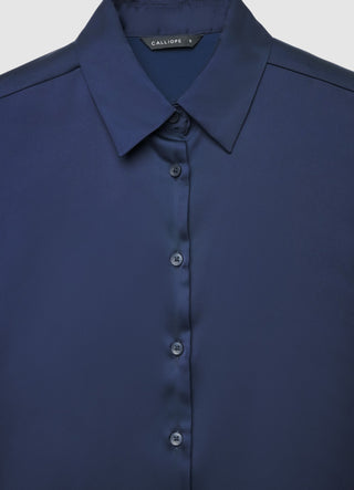 STILLG-SAB0078541001-S037-DETAIL1.jpg