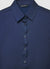 STILLG-SAB0078541001-S037-DETAIL1.jpg