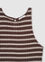 STILLG-SAB0084088001-S247-DETAIL1.jpg