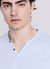 WORNG-SAB0069327001-S906-DETAIL1.jpg