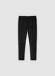 Longs leggings - 4-5