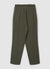 STILLG-SAB0072231001-S408-FULLBACK.jpg