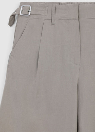 STILLG-SAB0072461001-S057-DETAIL2.jpg
