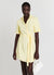 WORNG-SAB0072163001-S066-FRONTCROP.jpg
