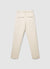 STILLG-SAB0085389001-S936-FULLBACK.jpg