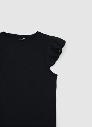 STILLG-SAB0072738001-SC68-DETAIL1.jpg