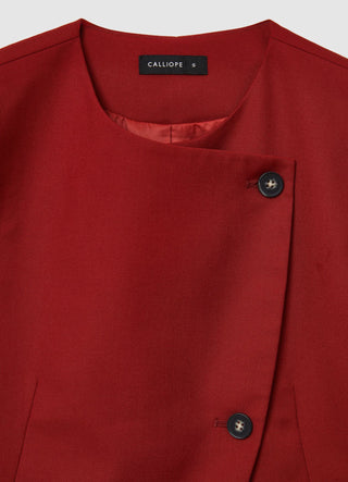 STILLG-SAB0075233001-S423-DETAIL1.jpg