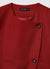 STILLG-SAB0075233001-S423-DETAIL1.jpg