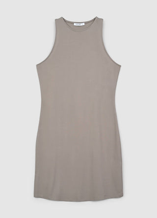STILLG-SAB0072550001-S057.jpg