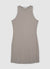 STILLG-SAB0072550001-S057.jpg