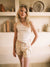 EDITORIAL-SAB0079880001-SF75-EDITORIAL1.jpg