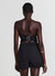 WORNG-SAB0072554001-SC68-BACKCROP.jpg