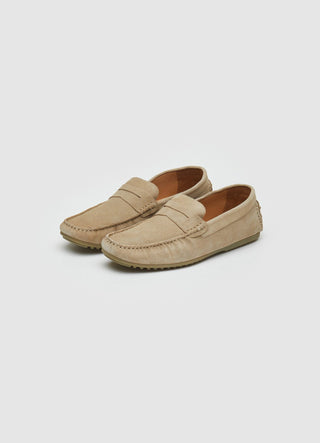 STILLG-SAC0015066001-S018-FULLBACK.jpg